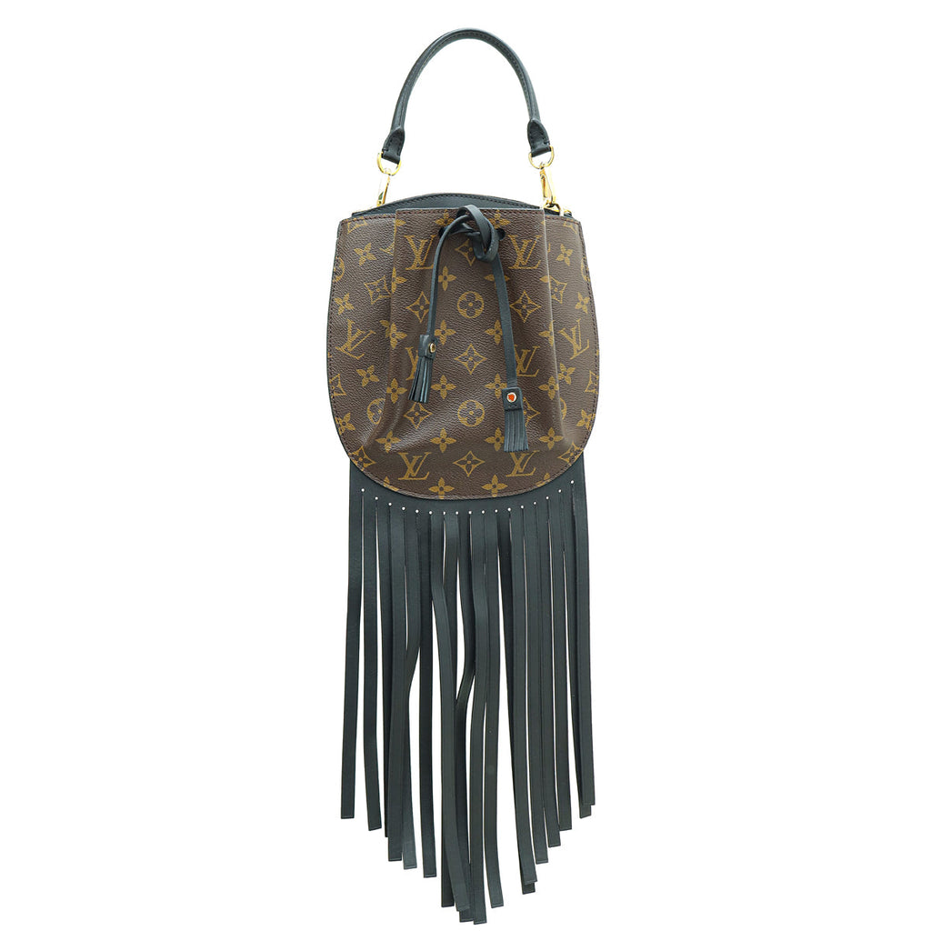 LO-LV bags 5844