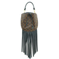 LO-LV bags 5844