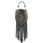 LO-LV bags 5844