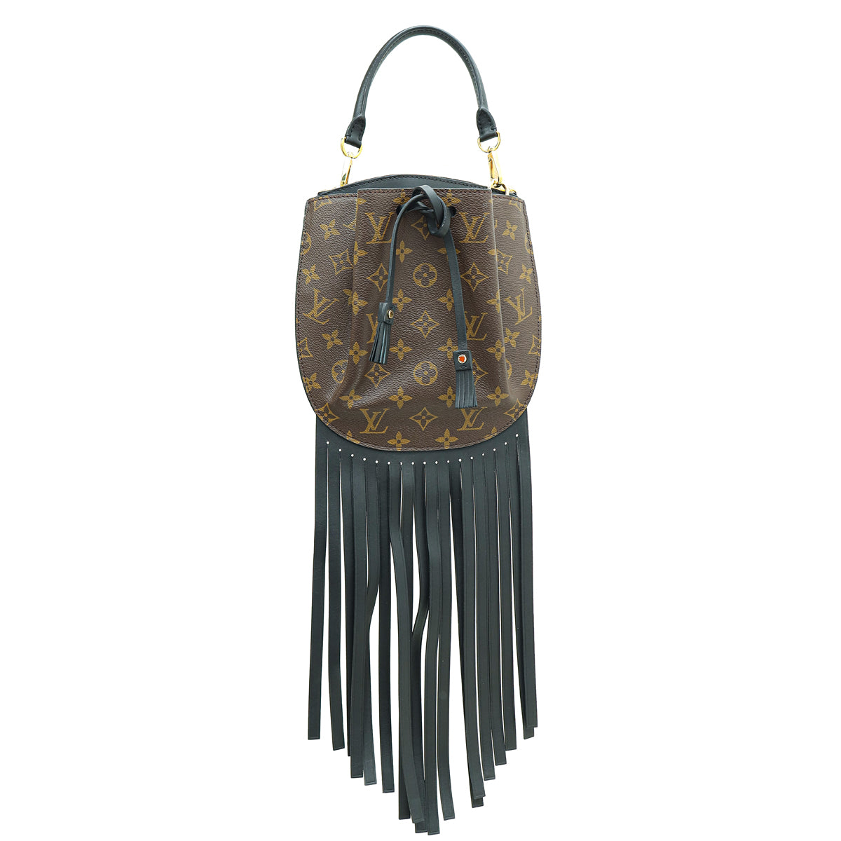 LO-LV bags 5844