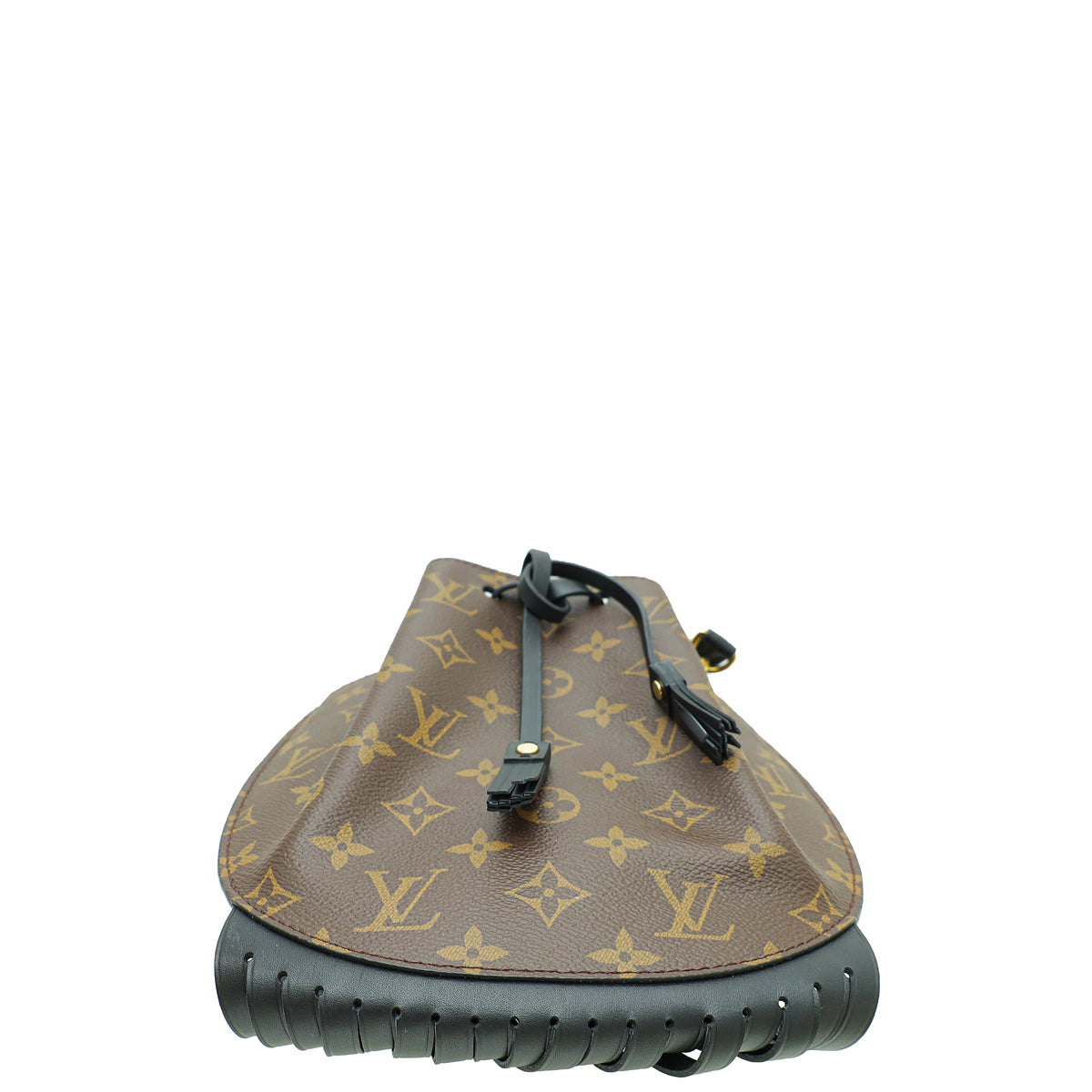 LO-LV bags 5844