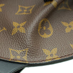 LO-LV bags 5844