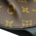 LO-LV bags 5844