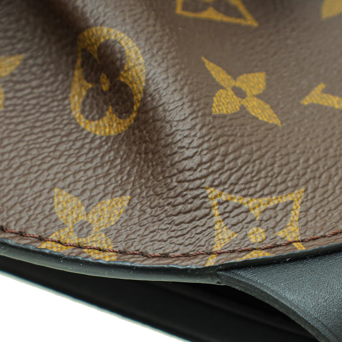 LO-LV bags 5844