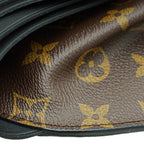LO-LV bags 5844