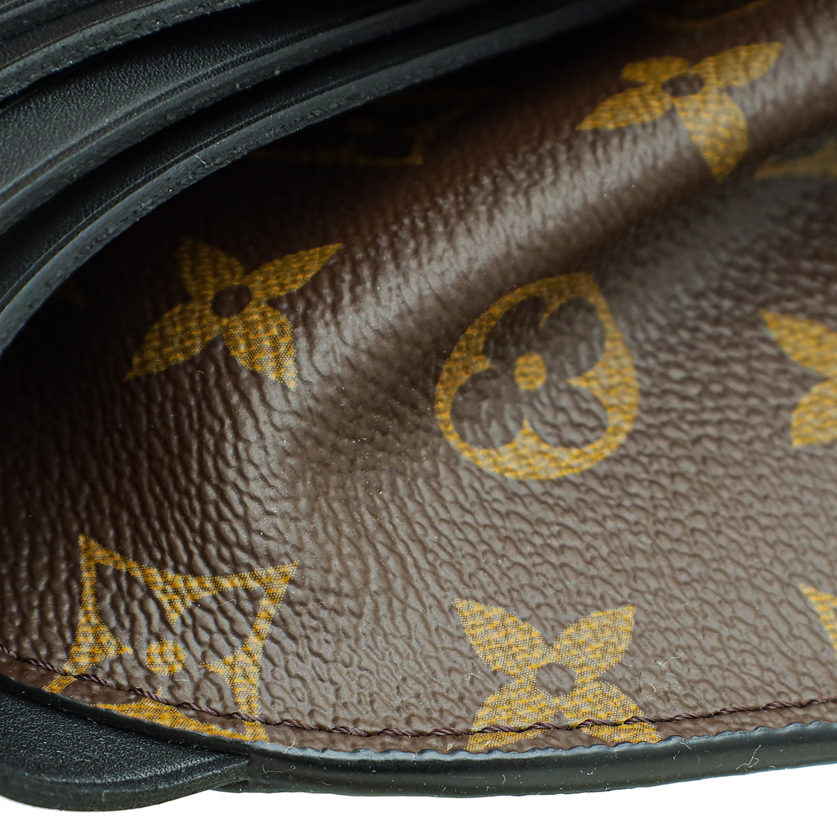 LO-LV bags 5844