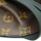 LO-LV bags 5844