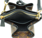 LO-LV bags 5844