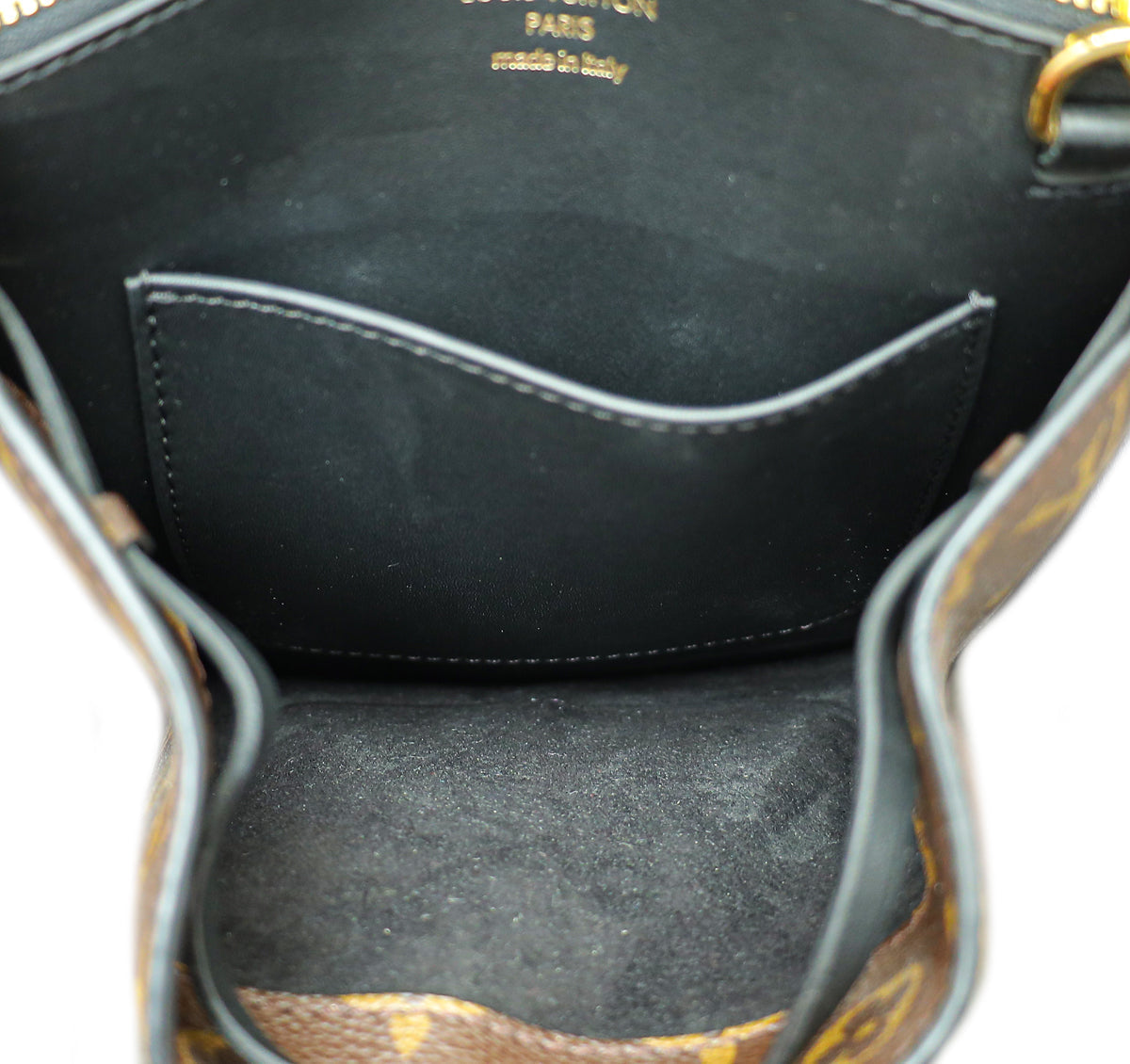 LO-LV bags 5844
