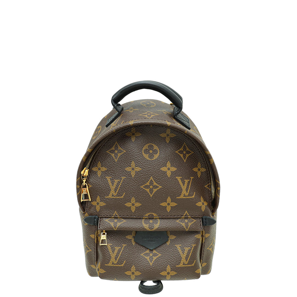 LO-LV bags 5843
