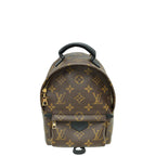 LO-LV bags 5843