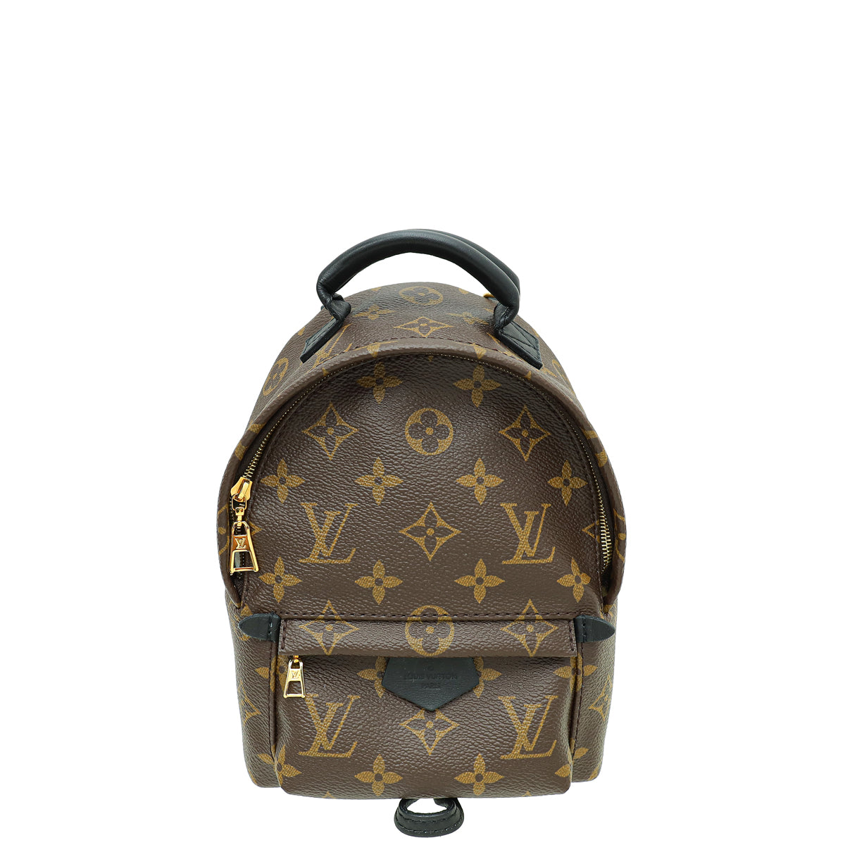 LO-LV bags 5843