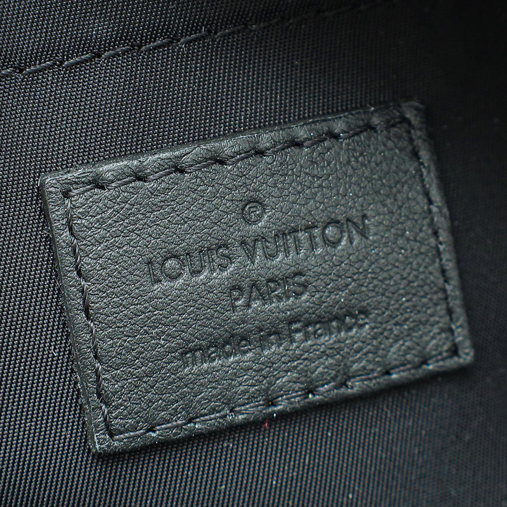 LO-LV bags 5843