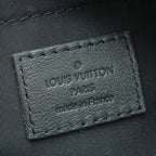 LO-LV bags 5843