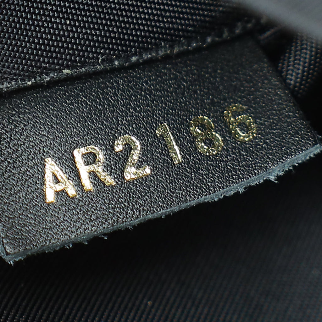 LO-LV bags 5843