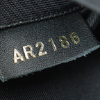 LO-LV bags 5843