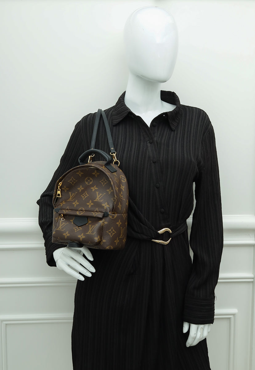 LO-LV bags 5843
