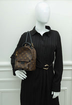 LO-LV bags 5843