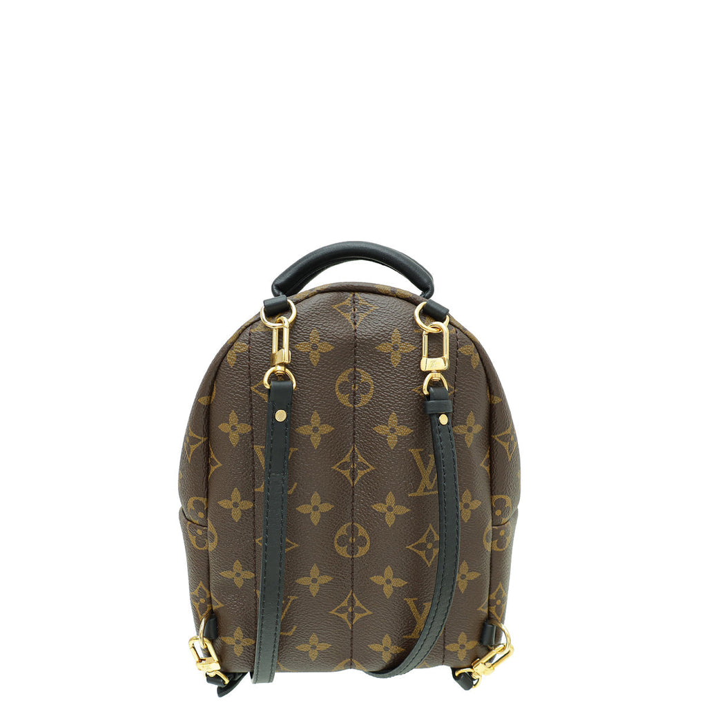 LO-LV bags 5843