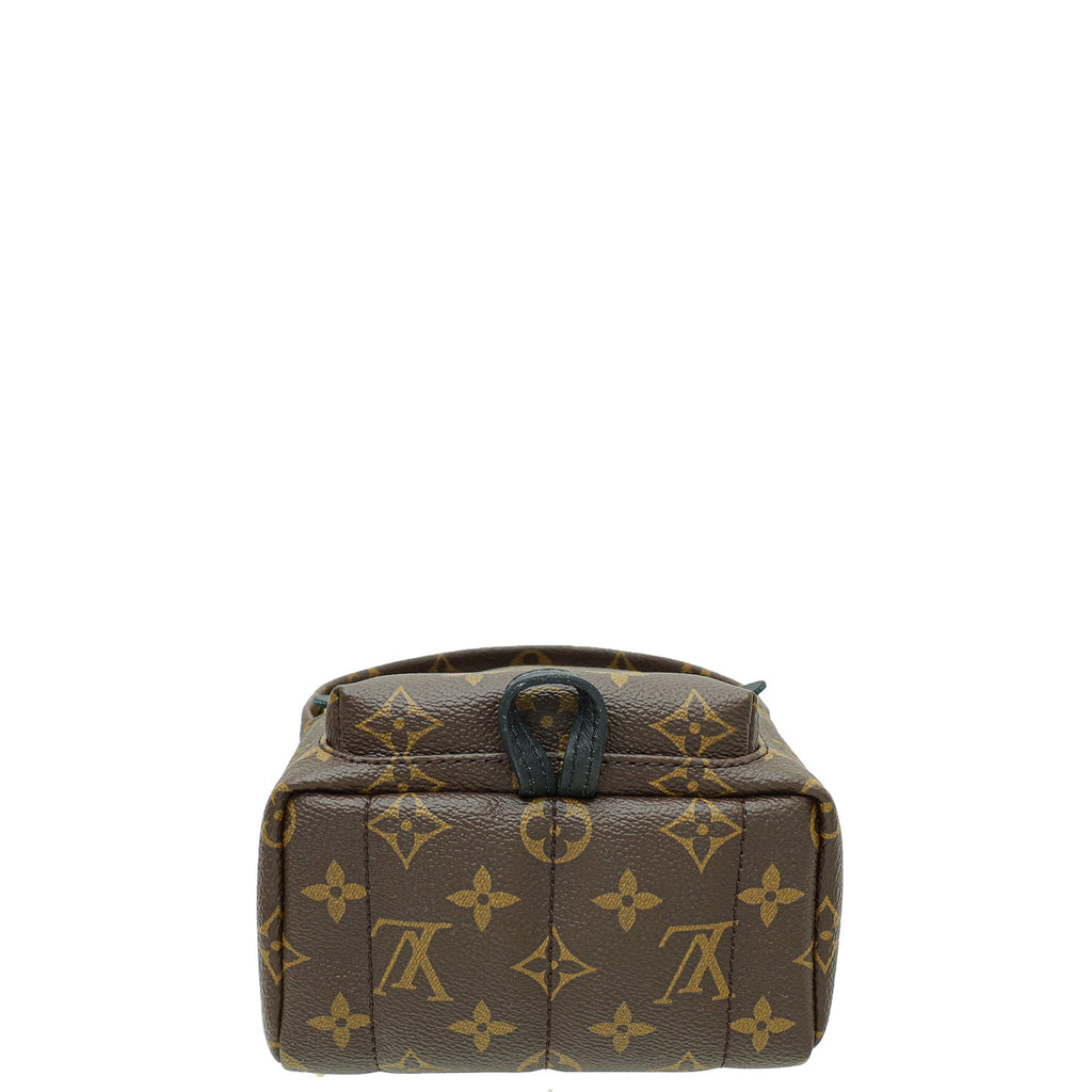 LO-LV bags 5843