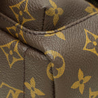 LO-LV bags 5843