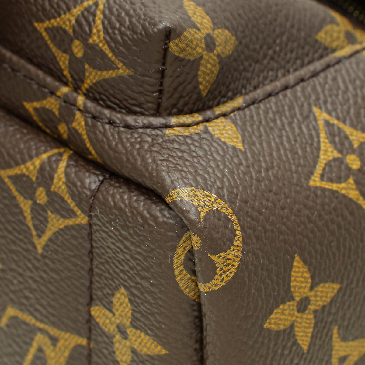 LO-LV bags 5843