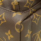 LO-LV bags 5843