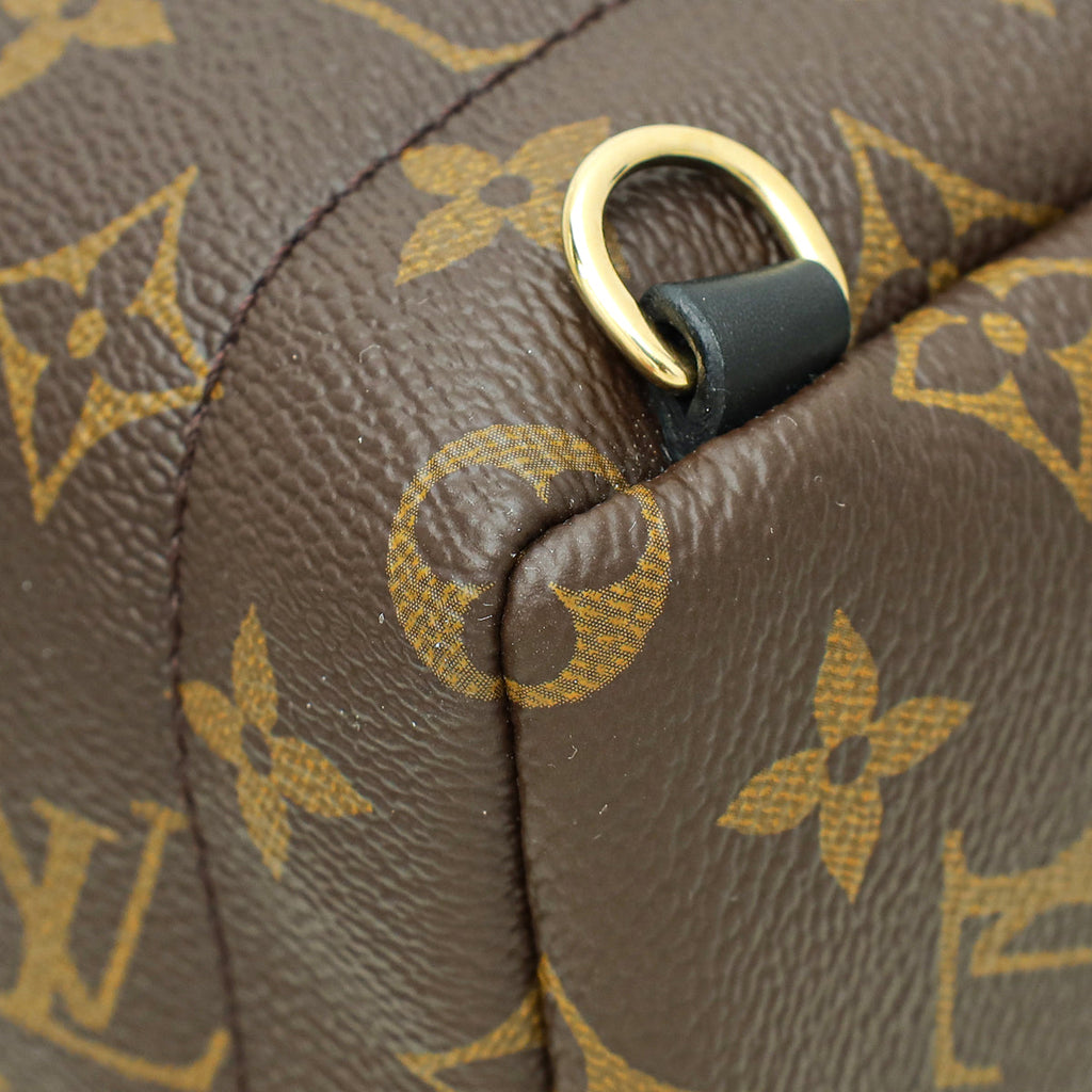LO-LV bags 5843