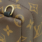 LO-LV bags 5843