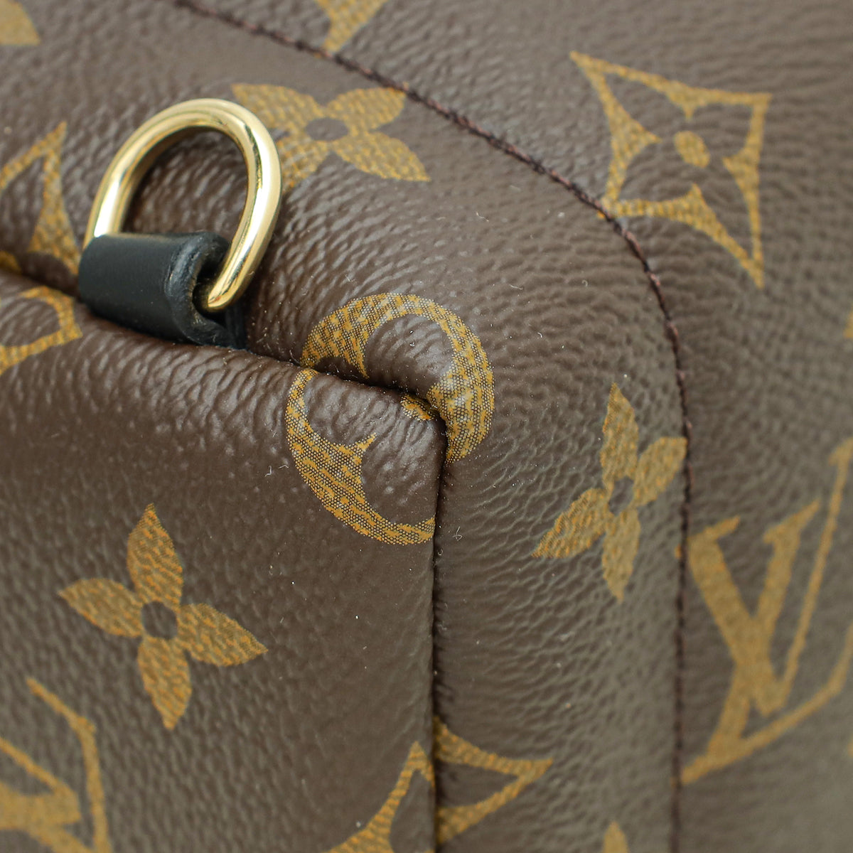 LO-LV bags 5843