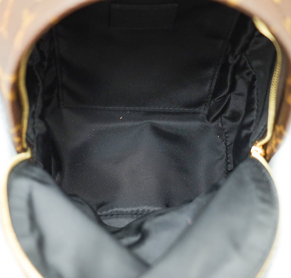 LO-LV bags 5843