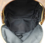 LO-LV bags 5843