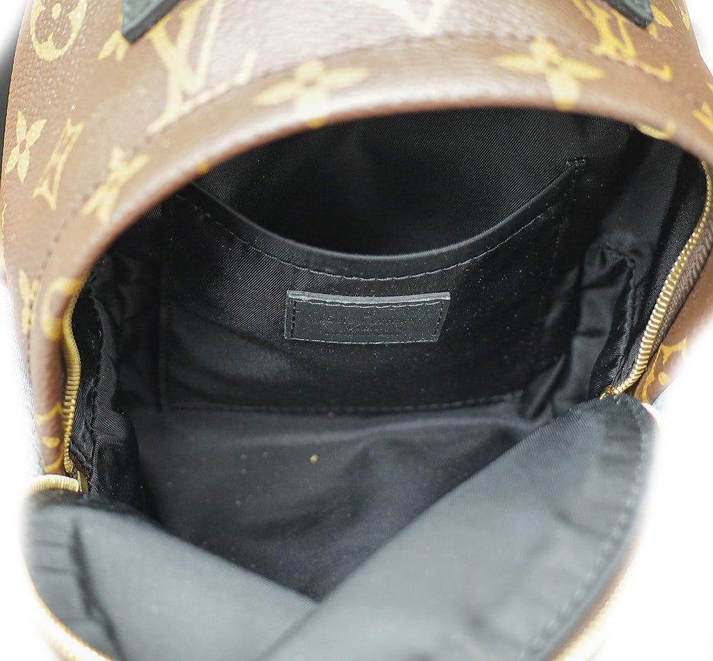 LO-LV bags 5843