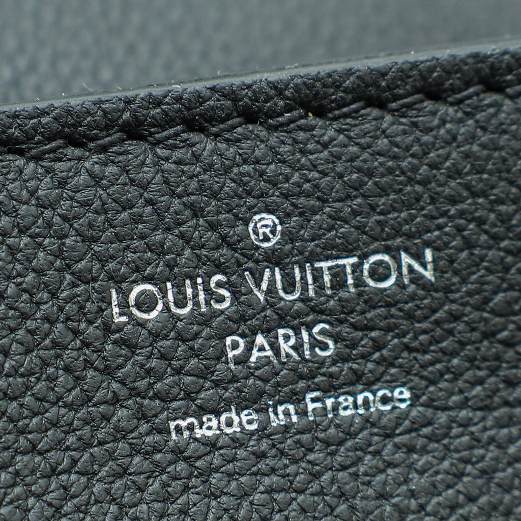 LO-LV bags 5842