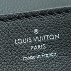 LO-LV bags 5842