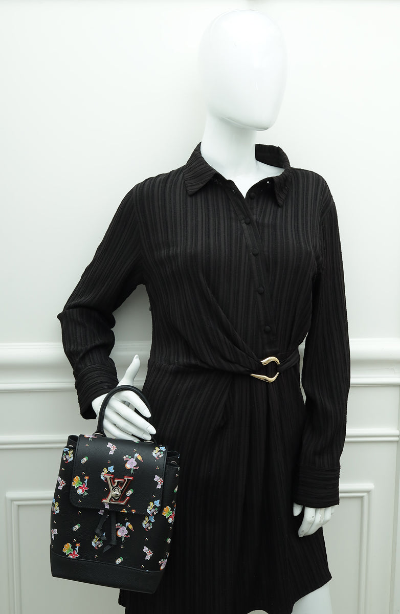 LO-LV bags 5842