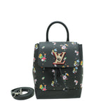 LO-LV bags 5842