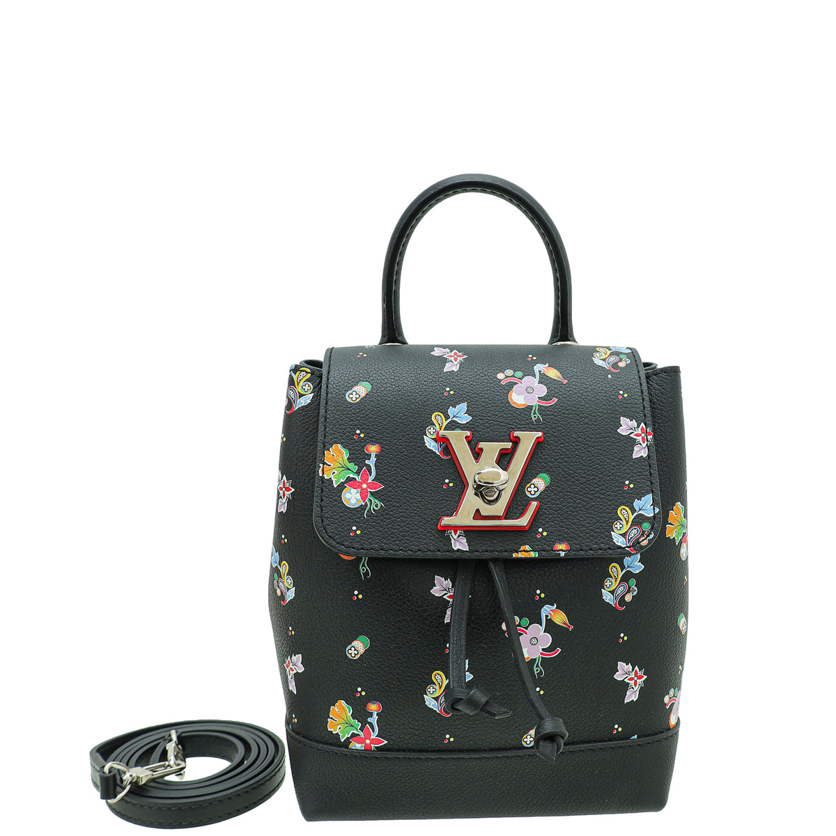 LO-LV bags 5842