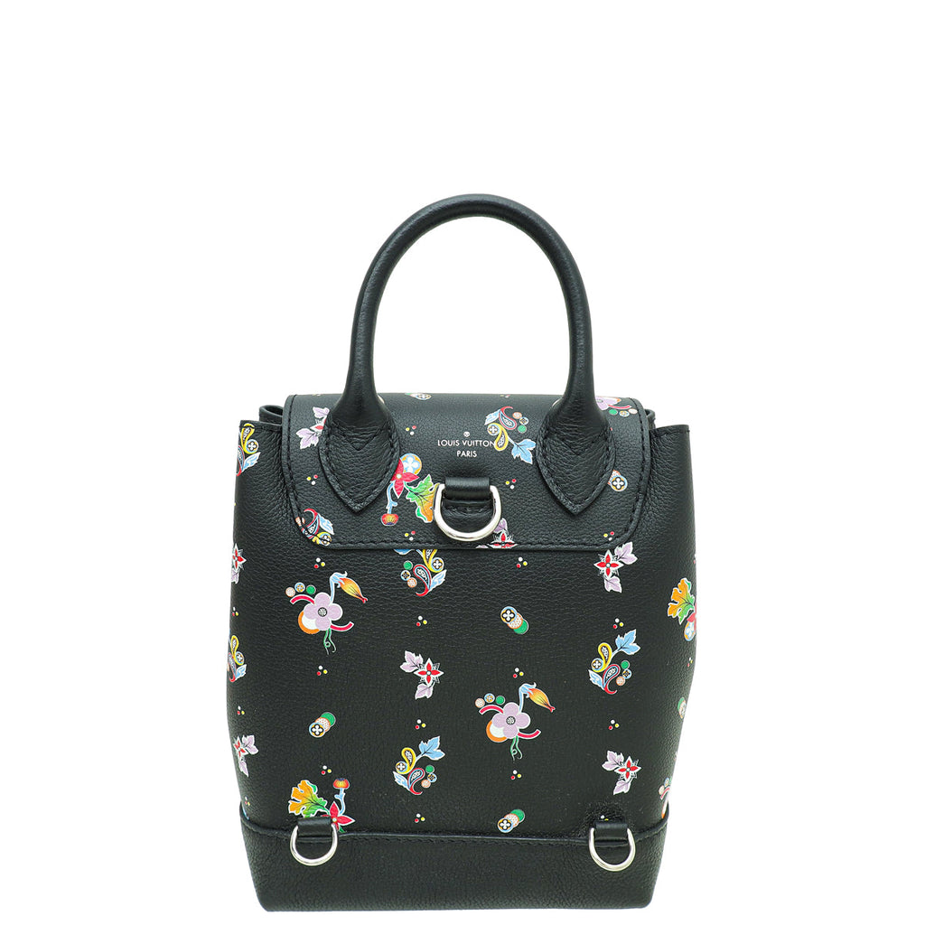 LO-LV bags 5842