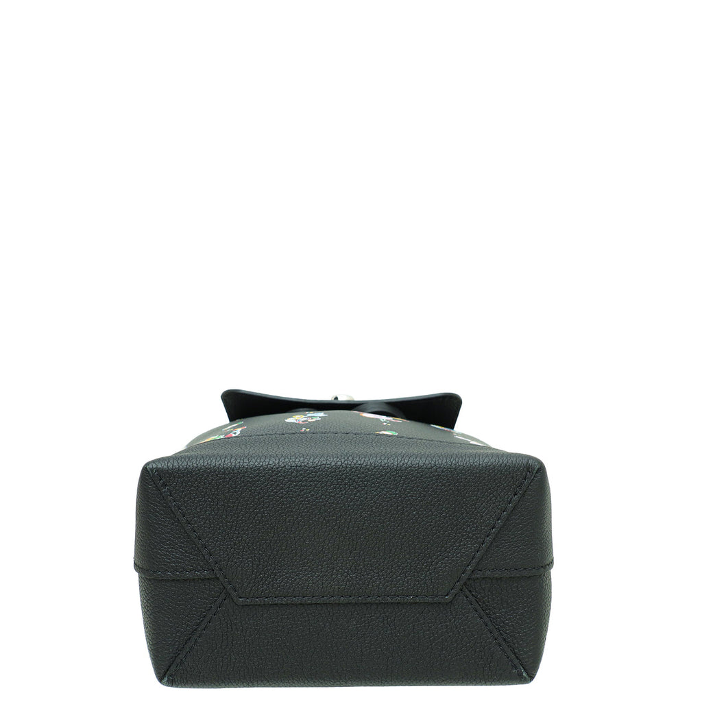 LO-LV bags 5842