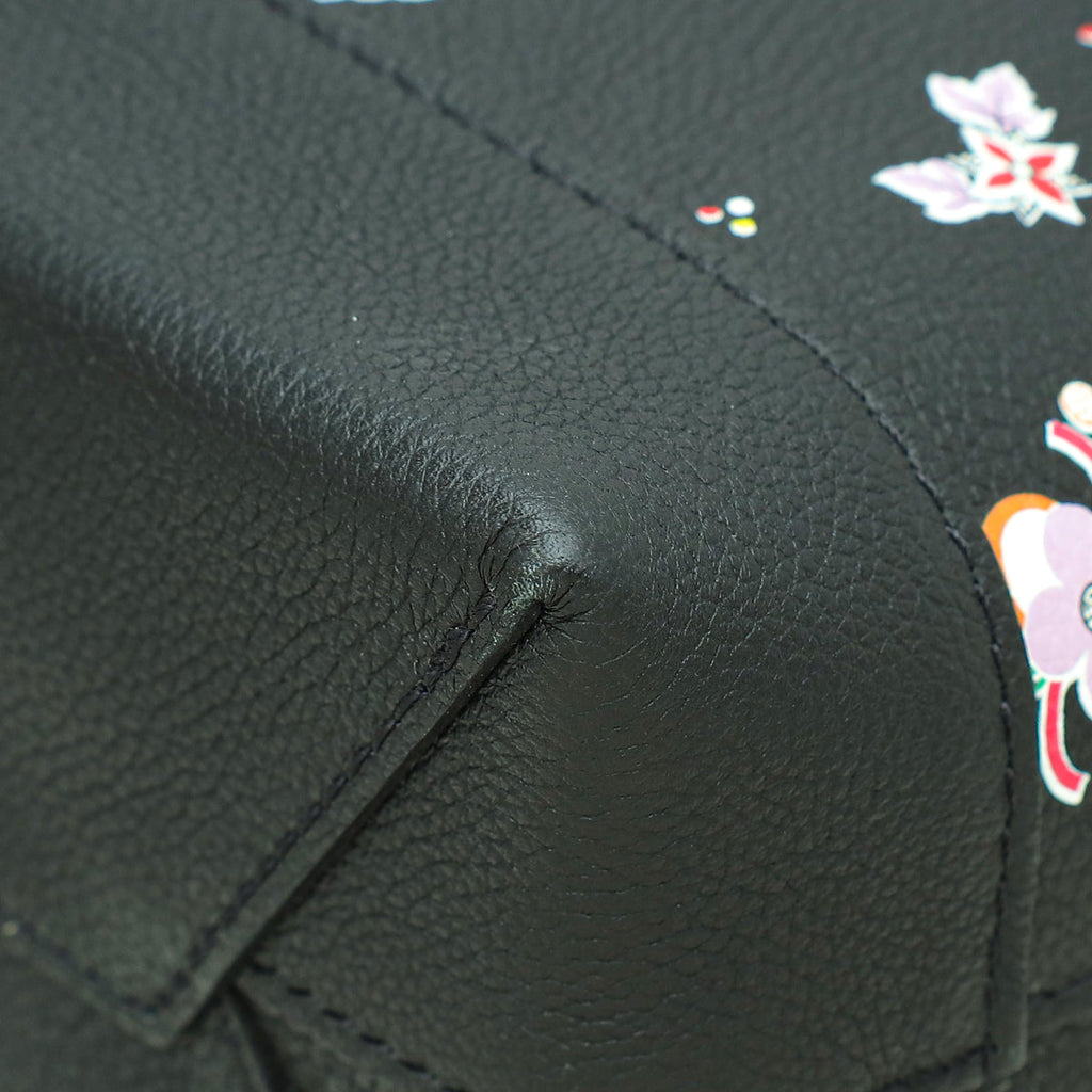LO-LV bags 5842