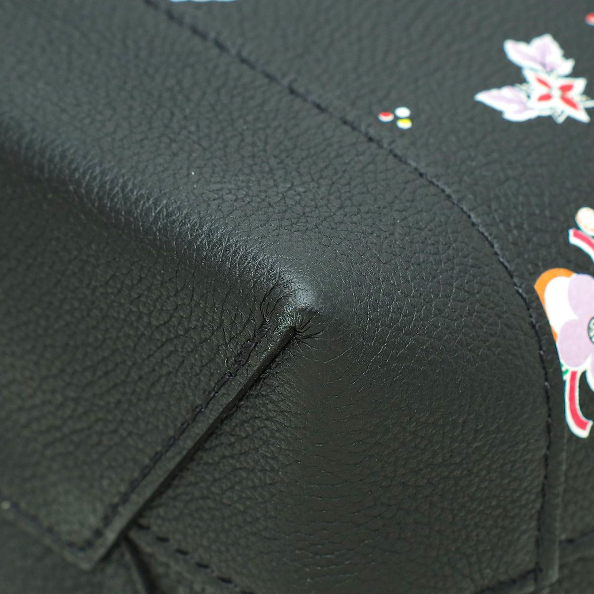 LO-LV bags 5842