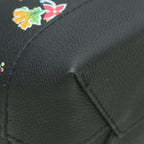 LO-LV bags 5842