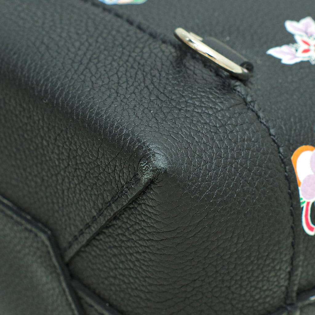 LO-LV bags 5842