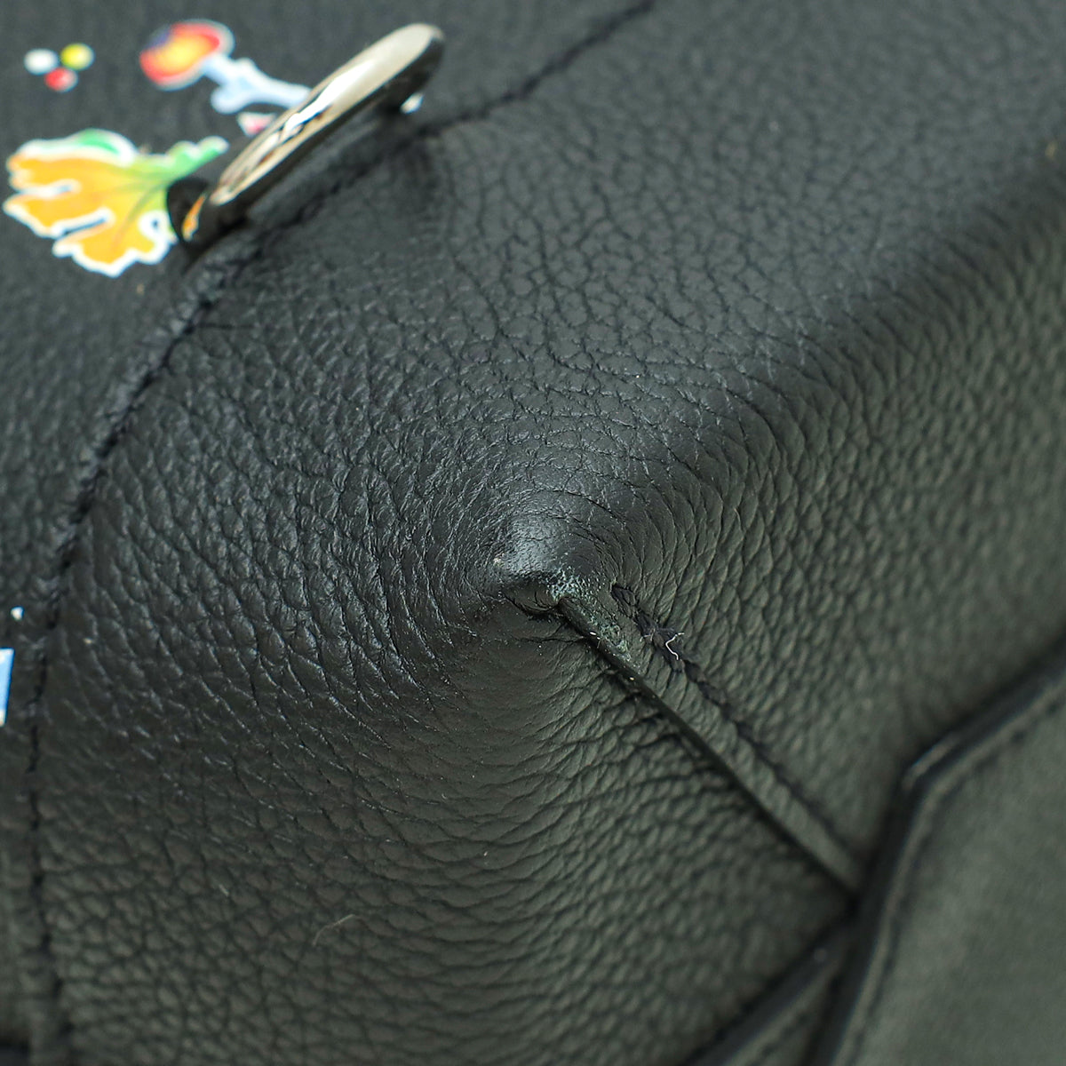 LO-LV bags 5842