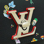 LO-LV bags 5842
