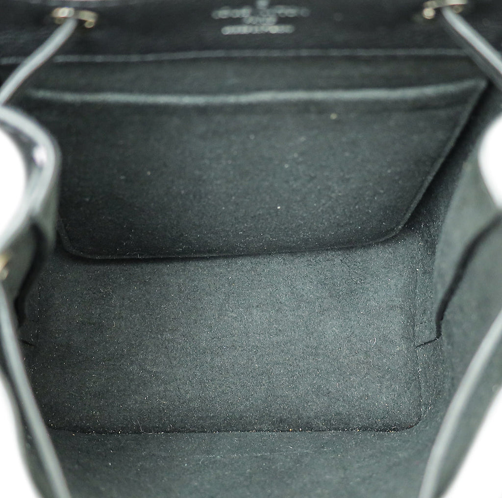 LO-LV bags 5842