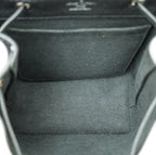 LO-LV bags 5842