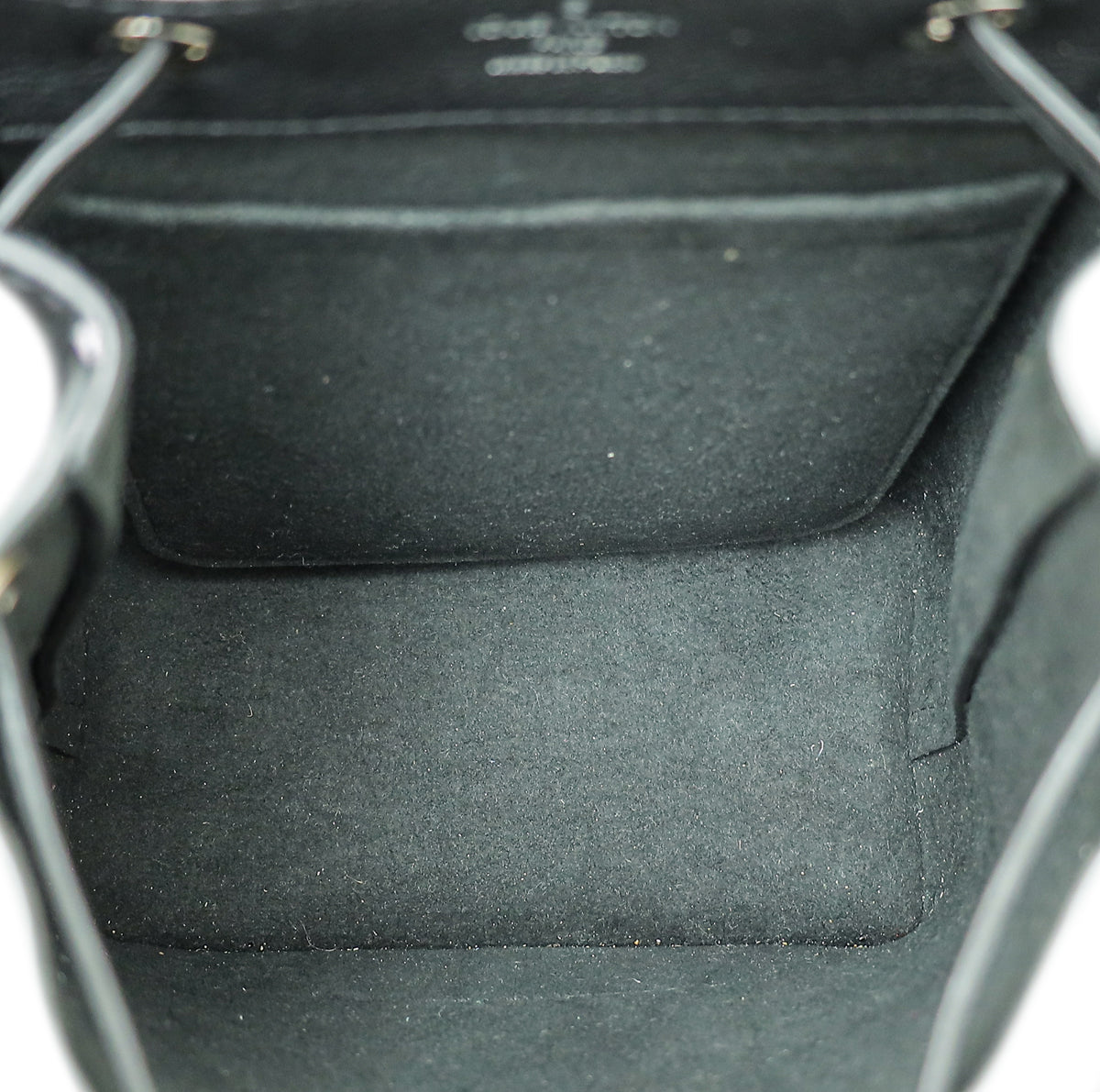 LO-LV bags 5842