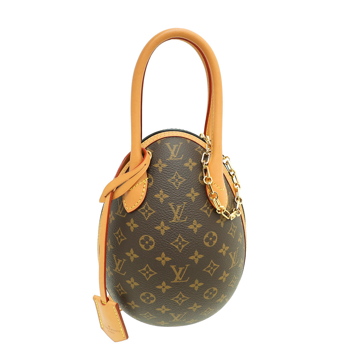 LO-LV bags 5855